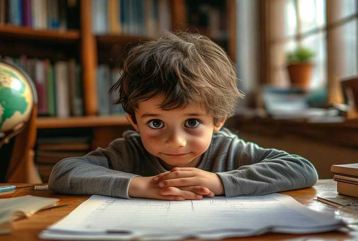 感受生活的滋味作文600字 感受生活的滋味作文600字六年级