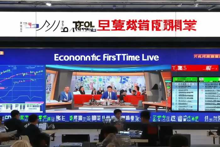 安徽卫视经济生活第一时间直播 - 安徽卫视经济生活第一时间直播回放 安徽卫视经济生活第一时间直播 - 安徽卫视经济生活第一时间直播回放