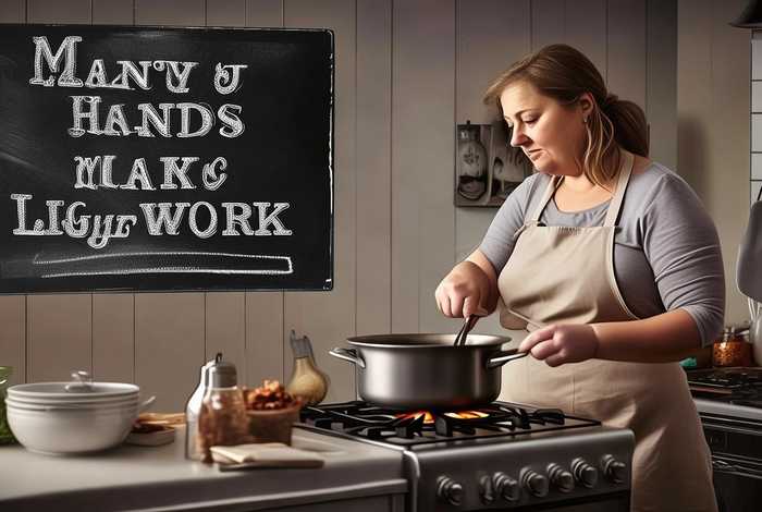 关于日常生活的谚语英语；关于日常生活的谚语英语翻译