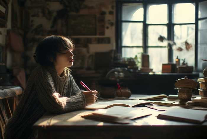 沉默生活说,沉默生活说说心情 沉默生活说,沉默生活说说心情