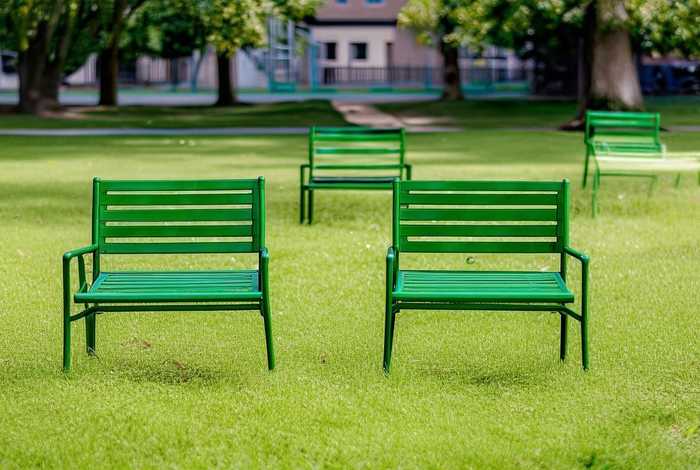 等腰三角形生活中例子 等腰三角形在生活中的例子