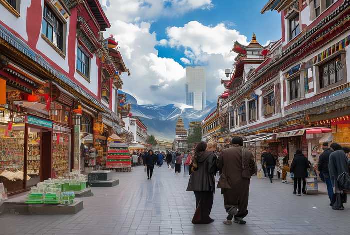 拉萨生活成本高吗 - 拉萨生活成本高吗多少钱