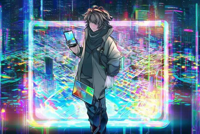 二次元攻略手游 二次元手游攻略app