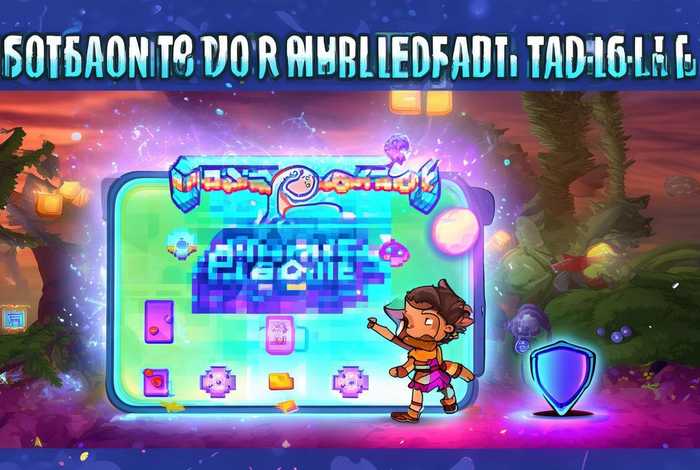 幻想生活手游广告 - 幻想生活手游广告怎么屏蔽 幻想生活手游广告 - 幻想生活手游广告怎么屏蔽