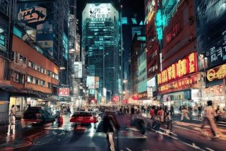 成都最低生活保障标准2025包括租房费用吗（成都最低生活保障标准2025包括租房费用吗多少钱）