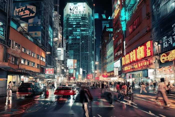 成都最低生活保障标准2025包括租房费用吗(成都最低生活保障标准2025包括租房费用吗多少钱) 成都最低生活保障标准2025包括租房费用吗(成都最低生活保障标准2025包括租房费用吗多少钱)