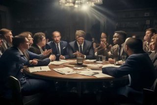 党内政治生活不规范表现（党内政治生活不规范表现有哪些）