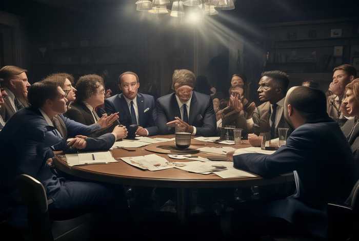 党内政治生活不规范表现（党内政治生活不规范表现有哪些）