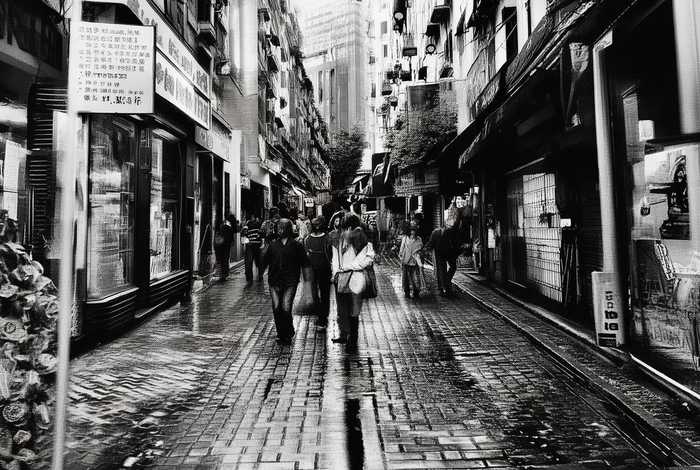 桂林生活网二手车交易市场(桂林生活网二手车交易市场地址) 桂林生活网二手车交易市场(桂林生活网二手车交易市场地址)