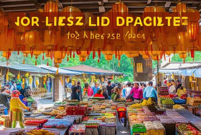 广西荔浦生活招聘网,广西荔浦生活招聘网最新消息 广西荔浦生活招聘网,广西荔浦生活招聘网最新消息