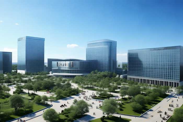 罗莱生活科技公司 罗莱生活科技这个公司大不大