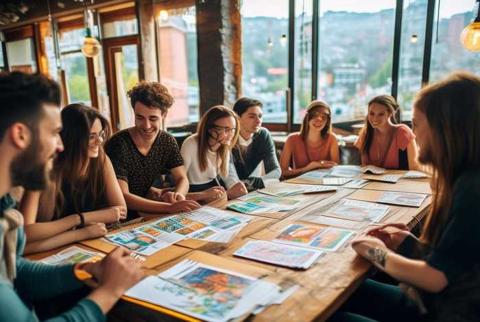 旅享生活现在怎么样了 - 旅享生活现在怎么样了啊