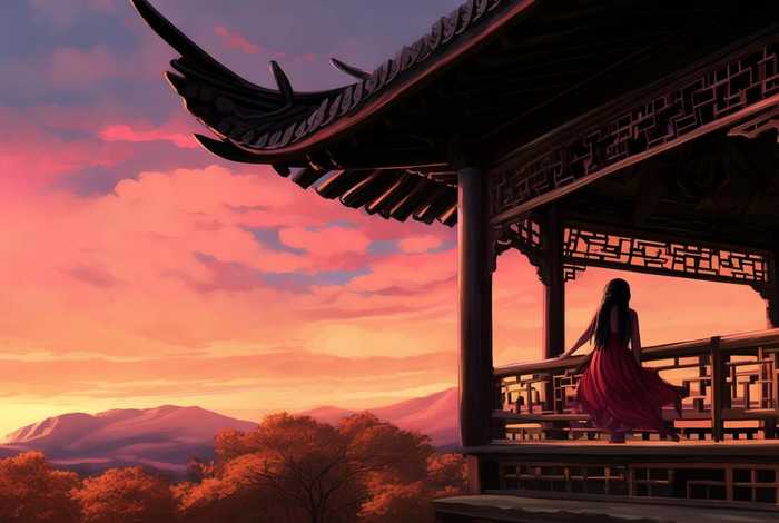 关于秋霞的电影、关于秋霞的电影名字