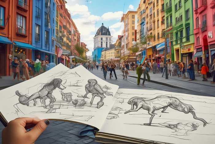 漫画日常生活照片、漫画日常生活照片大全 漫画日常生活照片、漫画日常生活照片大全