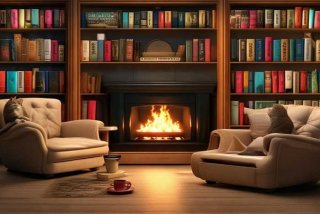 关于生活读物的书籍；关于生活读物的书籍推荐