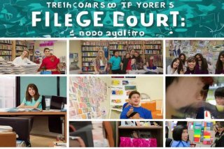 大一大学生活个人总结 - 大一学生个人生活总结