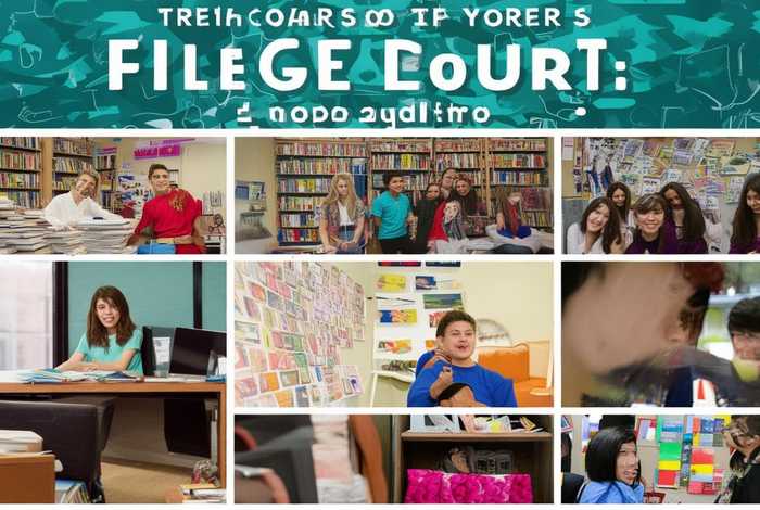 大一大学生活个人总结 - 大一学生个人生活总结