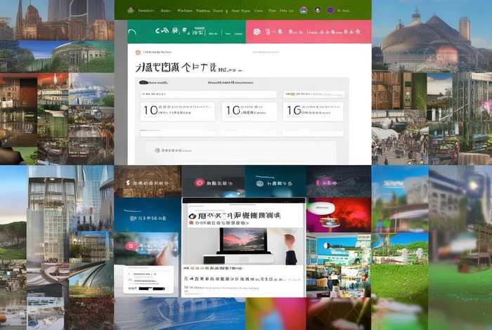 泸州便民信息平台 泸州便民信息平台登录