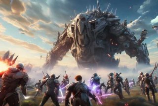 从零世界开始的异生活反击 - 从零世界开始的异生活反击是第几集