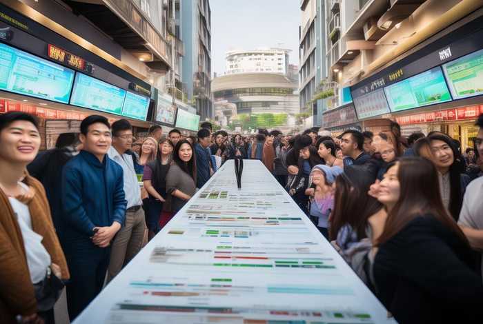 梅河口市生活招聘网(梅河口市生活招聘网站) 梅河口市生活招聘网(梅河口市生活招聘网站)