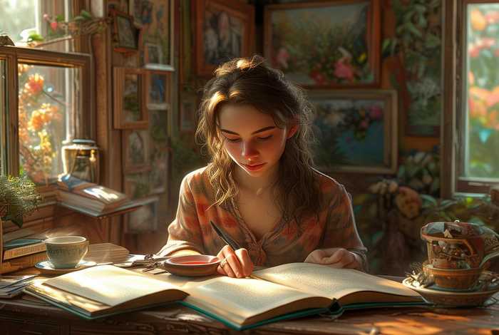 关于生活作文500字作文 - 关于生活作文500字作文怎么写