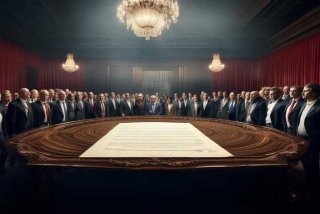 加强和规范党内政治生活是的基础（加强和规范党内政治生活是 的基础）