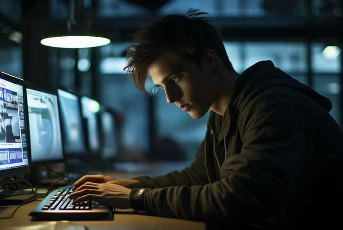 对生活失去希望的网名男，对生活失去希望的网名男生