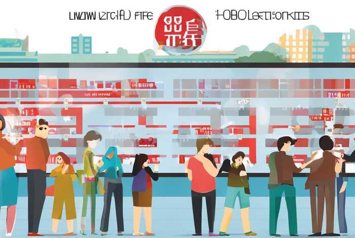 金乡生活网找工作；金乡生活网找工作最新招聘信息