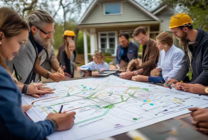 居民生活用气量计算公式(居民生活用气量计算公式是什么) 居民生活用气量计算公式(居民生活用气量计算公式是什么)