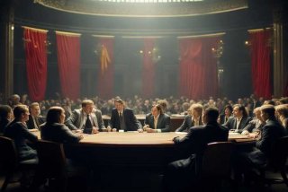 党内政治生活四性是指哪四项；党内政治生活四性是指哪四项内容