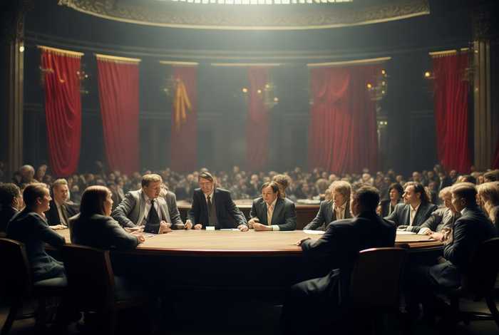 党内政治生活四性是指哪四项；党内政治生活四性是指哪四项内容