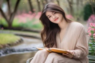 关于生活简短美句（关于生活简短美句子）