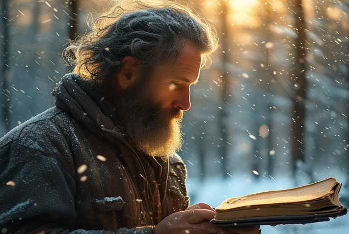 假如生活欺骗了你山子结局（假如生活欺骗了你 山子结局）