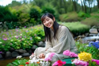 娟娟的幸福生活最新章节更新；娟娟的幸福生活最新章节更新小说