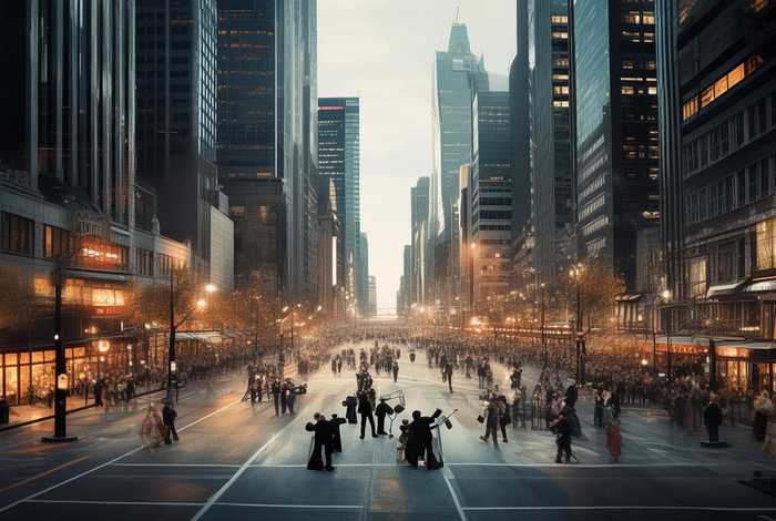 把生活比喻成什么比喻句（把生活比喻成什么比喻句怎么写）