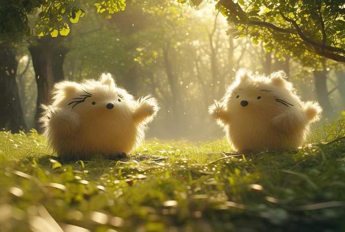 龙猫生活温度是多少 龙猫生活温度是多少度