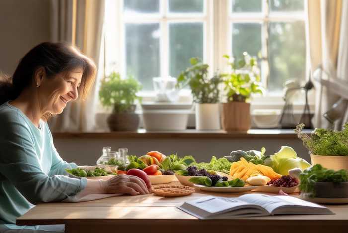 风湿病人生活宜忌与饮食调治；风湿病人生活宜忌与饮食调治的关系