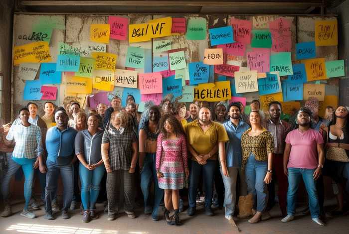 改变自己生活的句子励志，改变自己生活的句子励志短句