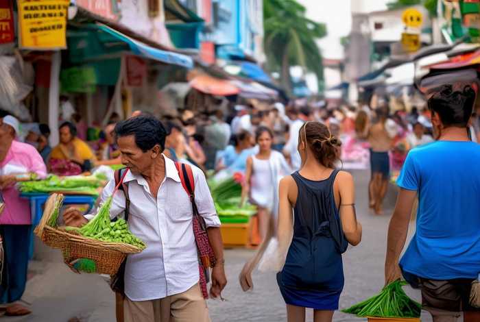芭提雅生活成本高吗；芭提雅生活成本高吗多少钱