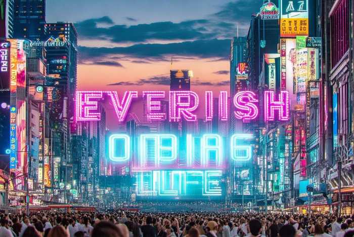 沸腾的生活电影，沸腾的生活电影主题曲完整版