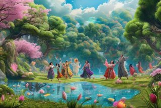 地狱之虐小东方的幸福生活 地狱之虐小东方的幸福生活免费观看