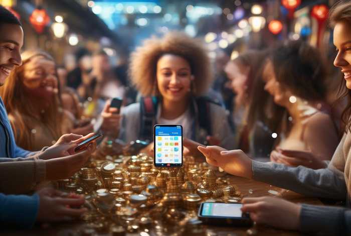 粉象生活vip挣钱是真的吗，粉象生活vip挣钱是真的吗安全吗