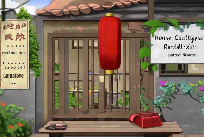 金乡生活网房屋小院出租最新消息；金乡生活网房屋小院出租最新消息电话