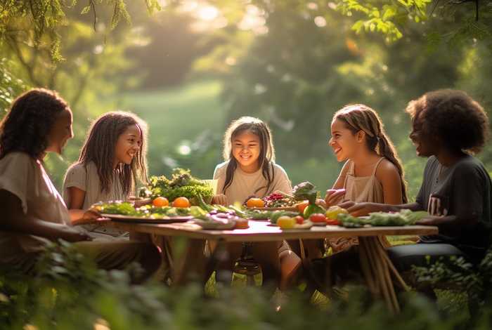 纯净生活十五条，生活纯净是什么意思