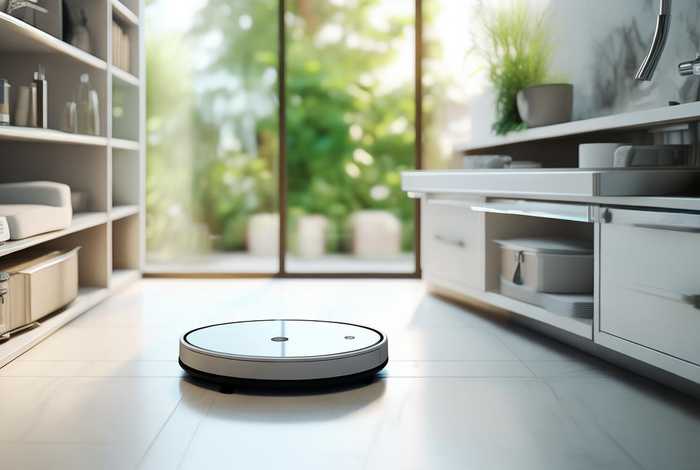 洁癖生活小妙招 洁癖生活小妙招视频 洁癖生活小妙招 洁癖生活小妙招视频