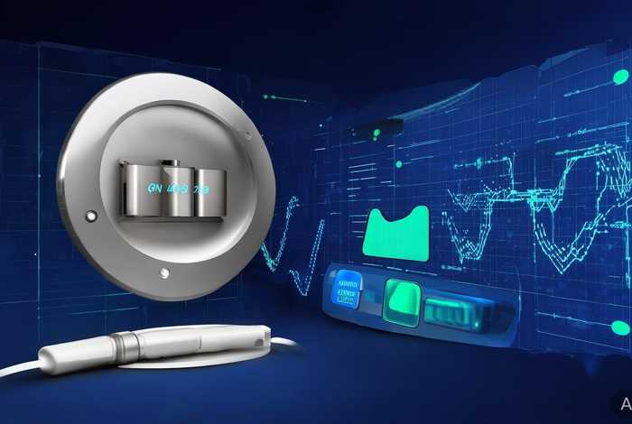 检验生活用水质量的是哪个部门（检验生活用水质量的是哪个部门负责）