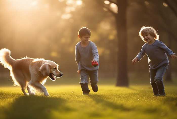 狗和人性胶过程免费；狗与人狗