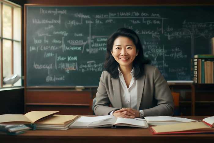 高校老师工资待遇标准(高校老师工资待遇标准表) 高校老师工资待遇标准(高校老师工资待遇标准表)