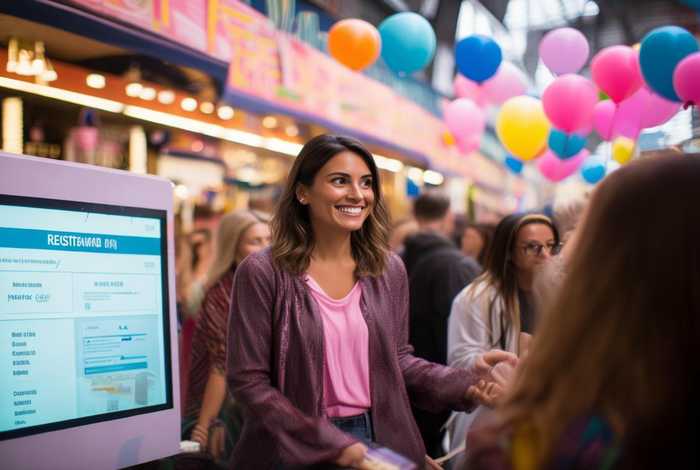 粉象生活如何注册，粉象生活如何注册店铺