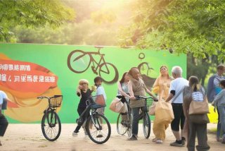 低碳生活人人有责举例（低碳生活人人有责内容）